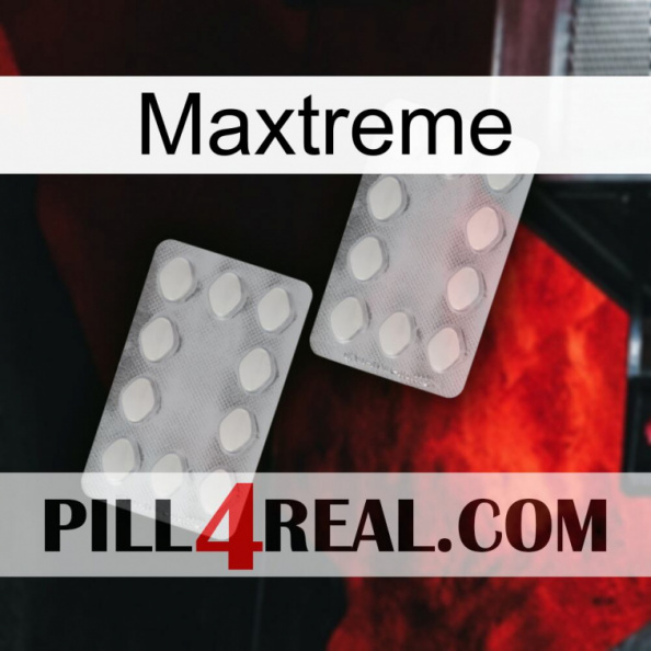 Maxtreme 17.jpg